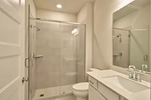 20730 Open Range Ct, Tomball, TX 77377 - Photo 30