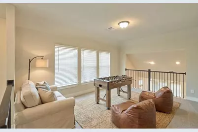 20730 Open Range Court, Tomball, TX 77377 - Photo 32