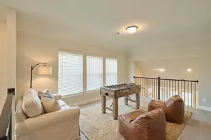 20730 Open Range Ct, Tomball, TX 77377 - Photo 32