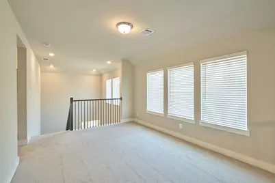 20730 Open Range Court, Tomball, TX 77377 - Photo 34