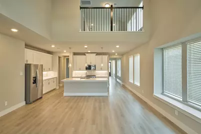 20730 Open Range Court, Tomball, TX 77377 - Photo 14
