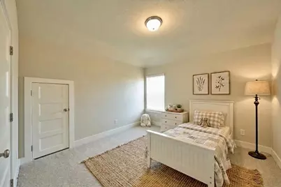 20730 Open Range Court, Tomball, TX 77377 - Photo 36