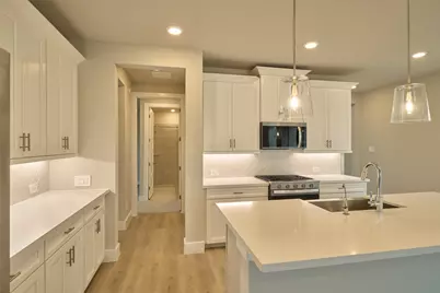 20730 Open Range Court, Tomball, TX 77377 - Photo 16