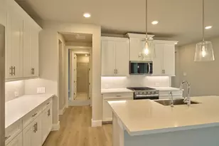 20730 Open Range Ct, Tomball, TX 77377 - Photo 16
