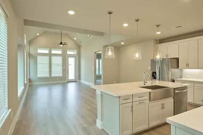20730 Open Range Court, Tomball, TX 77377 - Photo 8