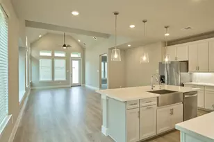 20730 Open Range Ct, Tomball, TX 77377 - Photo 8