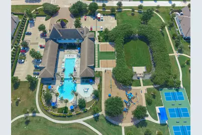 20730 Open Range Court, Tomball, TX 77377 - Photo 46