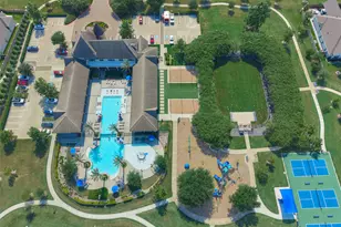 20730 Open Range Ct, Tomball, TX 77377 - Photo 46