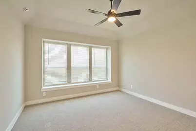 20730 Open Range Court, Tomball, TX 77377 - Photo 20