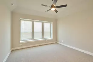 20730 Open Range Ct, Tomball, TX 77377 - Photo 20