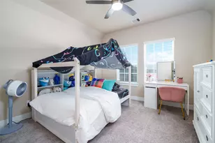 3348 Voda Bnd Dr, Katy, TX 77493 - Photo 16