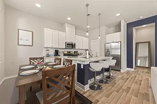 6744 Del Rio St, Houston, TX 77021 - Photo 10