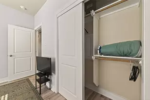 6744 Del Rio St, Houston, TX 77021 - Photo 24