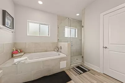 6744 Del Rio Street, Houston, TX 77021 - Photo 30