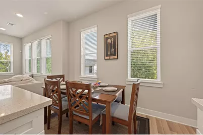 6744 Del Rio Street, Houston, TX 77021 - Photo 12