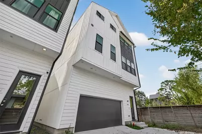 6744 Del Rio Street, Houston, TX 77021 - Photo 2
