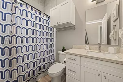 6744 Del Rio Street, Houston, TX 77021 - Photo 20