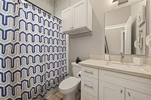 6744 Del Rio St, Houston, TX 77021 - Photo 20