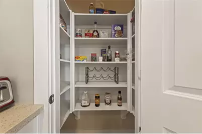 6744 Del Rio Street, Houston, TX 77021 - Photo 16