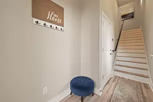 6744 Del Rio St, Houston, TX 77021 - Photo 6