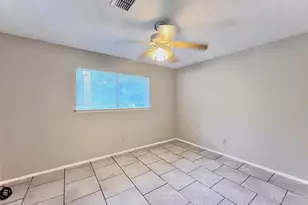 3021 Sycamore Ave, Bay City, TX 77414 - Photo 14