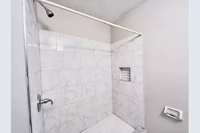 3021 Sycamore Avenue #8, Bay City, TX 77414 - Photo 8