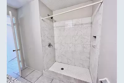 3021 Sycamore Avenue #8, Bay City, TX 77414 - Photo 10