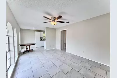3021 Sycamore Avenue #8, Bay City, TX 77414 - Photo 2
