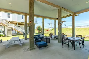 25222 Intrepid Ln, Galveston, TX 77554 - Photo 30