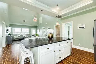 25222 Intrepid Ln, Galveston, TX 77554 - Photo 4