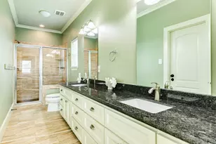 25222 Intrepid Ln, Galveston, TX 77554 - Photo 20