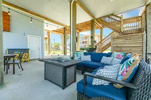 25222 Intrepid Ln, Galveston, TX 77554 - Photo 28