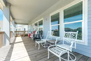 25222 Intrepid Ln, Galveston, TX 77554 - Photo 26