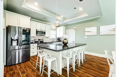 25222 Intrepid Lane, Galveston, TX 77554 - Photo 14