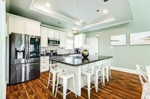 25222 Intrepid Ln, Galveston, TX 77554 - Photo 14