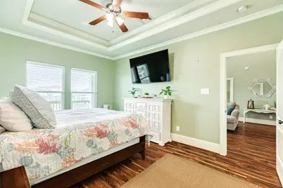 25222 Intrepid Lane, Galveston, TX 77554 - Photo 18