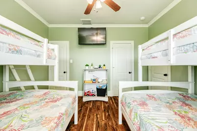 25222 Intrepid Lane, Galveston, TX 77554 - Photo 24