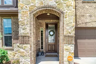 29507 Red Rocks Pk Dr, Katy, TX 77494 - Photo 2