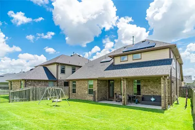 29507 Red Rocks Park Drive, Katy, TX 77494 - Photo 34
