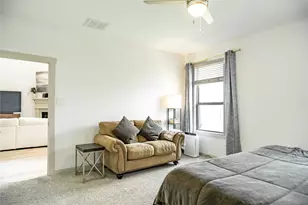 29507 Red Rocks Pk Dr, Katy, TX 77494 - Photo 20