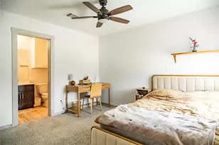 29507 Red Rocks Pk Dr, Katy, TX 77494 - Photo 26
