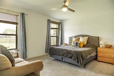 29507 Red Rocks Park Drive, Katy, TX 77494 - Photo 16