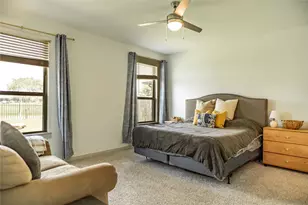 29507 Red Rocks Pk Dr, Katy, TX 77494 - Photo 16