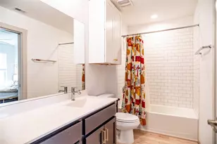 29507 Red Rocks Pk Dr, Katy, TX 77494 - Photo 24