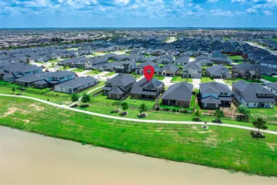 29507 Red Rocks Park Drive, Katy, TX 77494 - Photo 40