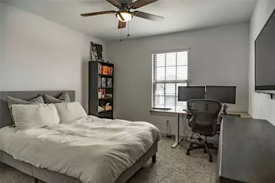 29507 Red Rocks Park Drive, Katy, TX 77494 - Photo 32