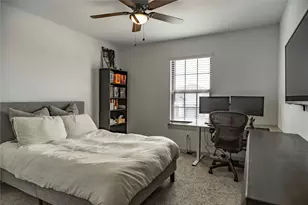29507 Red Rocks Pk Dr, Katy, TX 77494 - Photo 32