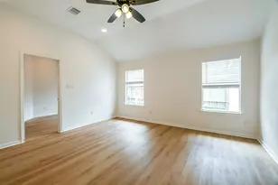 7915 Quail Meadow Dr, Houston, TX 77071 - Photo 24