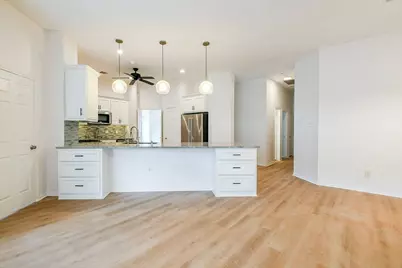 7915 Quail Meadow Drive, Houston, TX 77071 - Photo 12