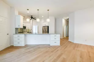 7915 Quail Meadow Dr, Houston, TX 77071 - Photo 12
